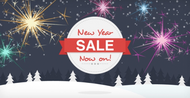 xnew-year-sale-620x320.jpg.pagespeed.ic.od9buqvuv5