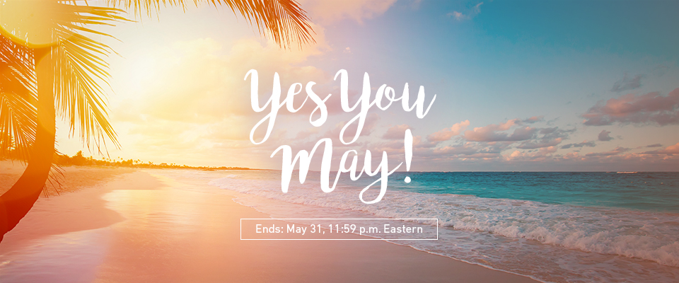 MayPromoBanner_26042016_landingpage