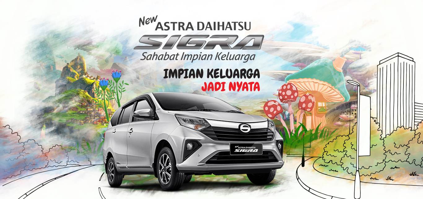 web-banner-daihatsu-coid