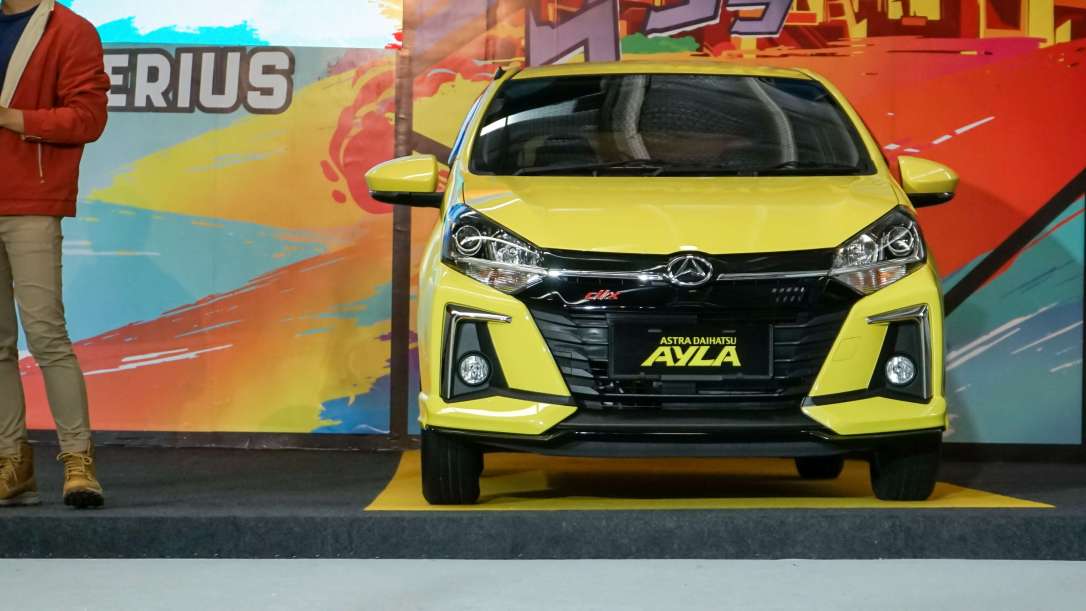 ayla-sirion-launch (4)