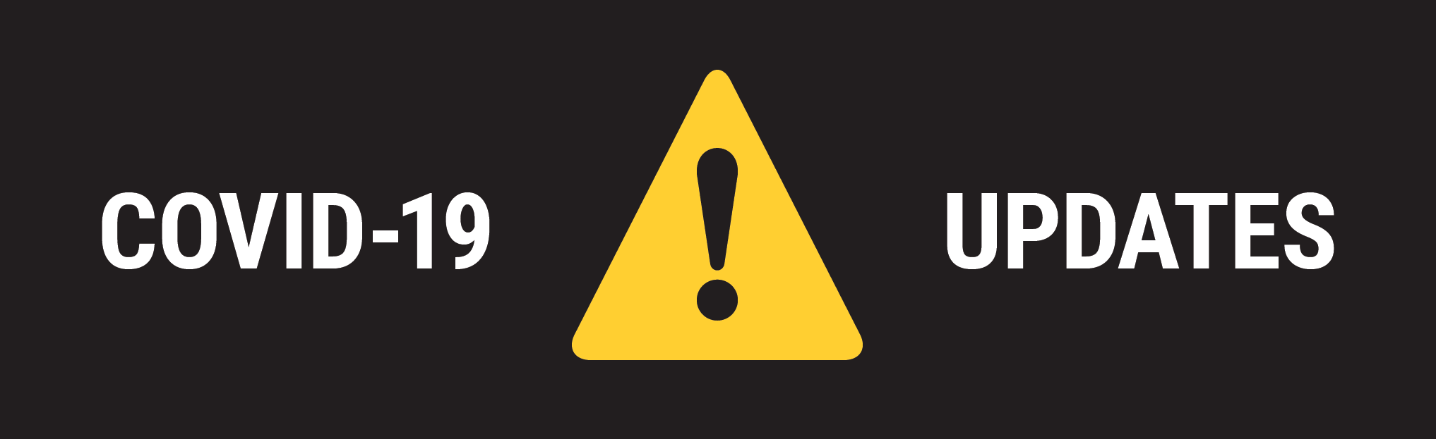 CoronaVirusUpdate_WebsiteNews2