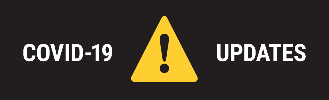 CoronaVirusUpdate_WebsiteNews2